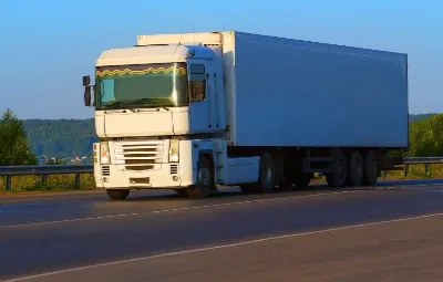 Adana ile Şarköy Arası Öğrenci Eşyası Taşıma